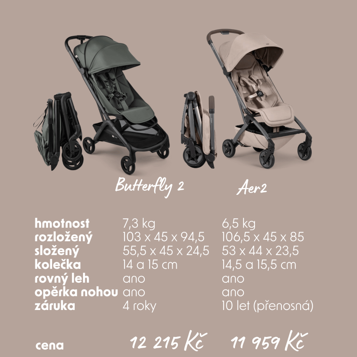 BLOG - fotka v článku - 2025-05-28T105835.498